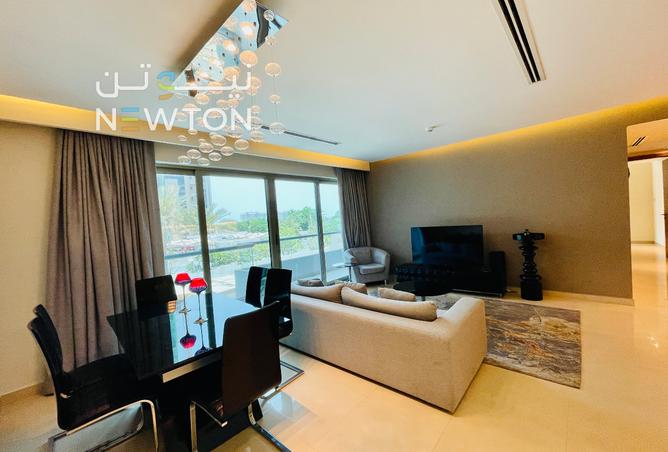 978046 - الصورة الرئيسية للعقار