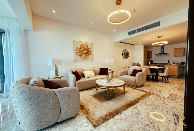 936912 - صورة العقار 2