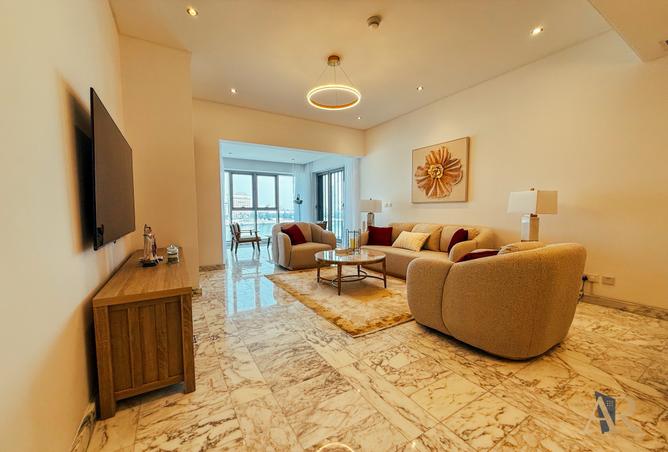 936912 - صورة العقار 3