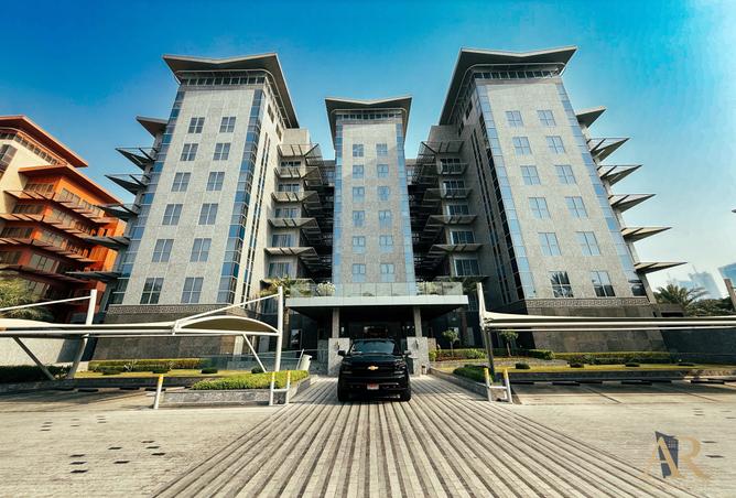 936912 - الصورة الرئيسية للعقار