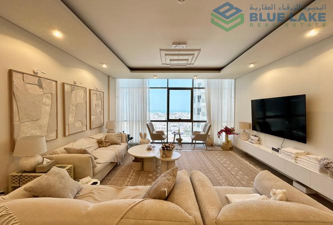 52300868 - الصورة الرئيسية للعقار