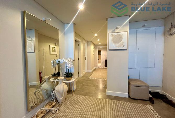 52300868 - صورة العقار 3