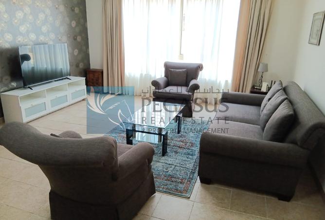 936917 - Property Image 2