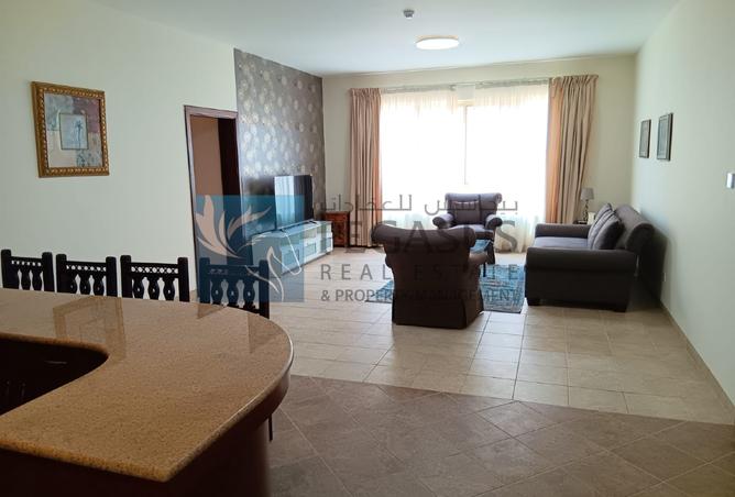 936917 - Property Main Image