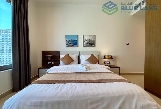 936926 - صورة العقار 3