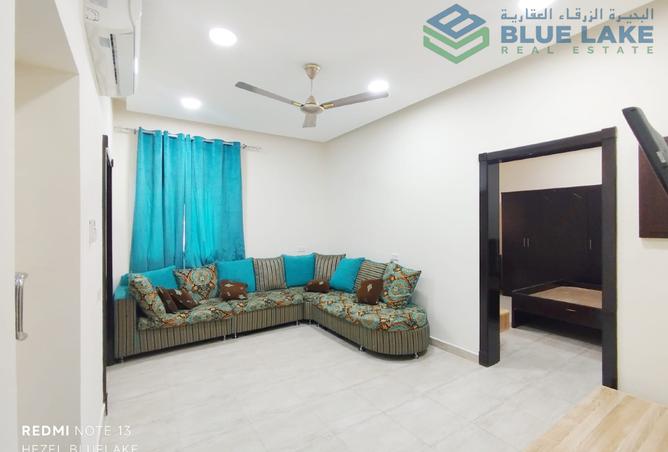 52300874 - صورة العقار 3