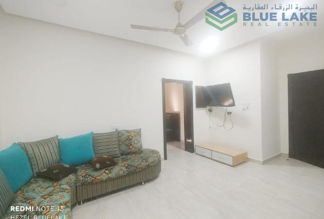 52300874 - صورة العقار 2