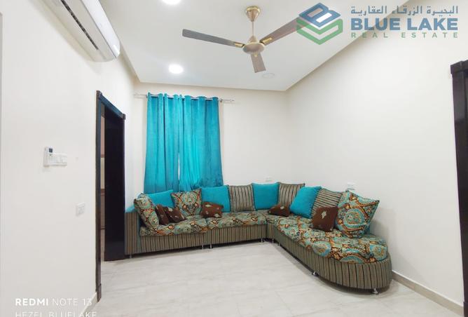 52300874 - الصورة الرئيسية للعقار