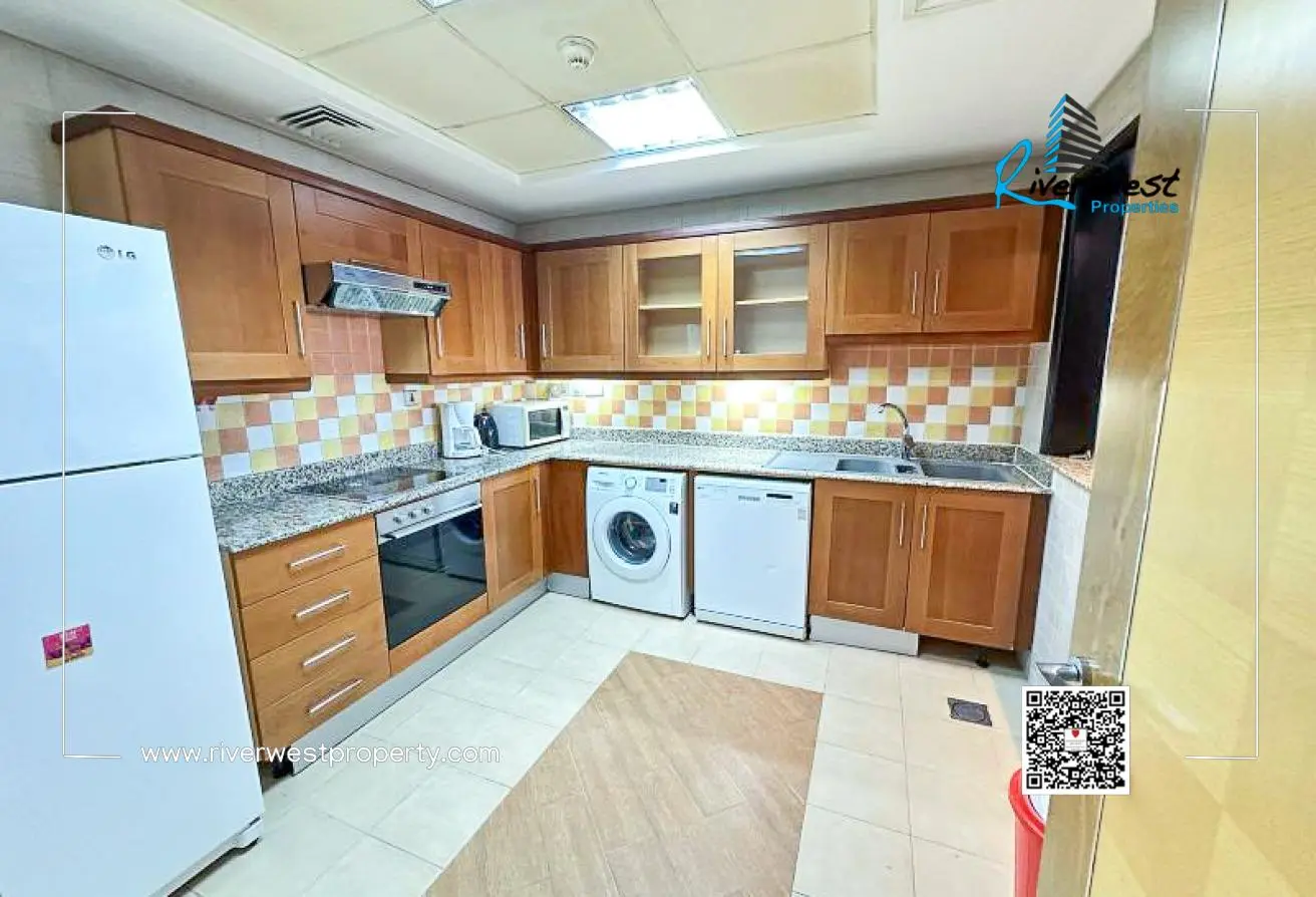 58204223 - Property Main Image