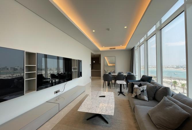 936969 - صورة العقار 2