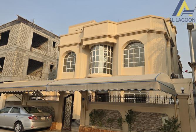 936979 - الصورة الرئيسية للعقار