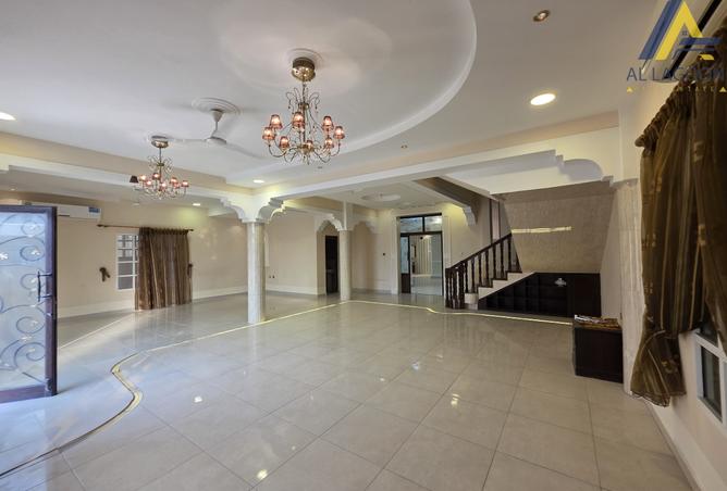 936979 - صورة العقار 3