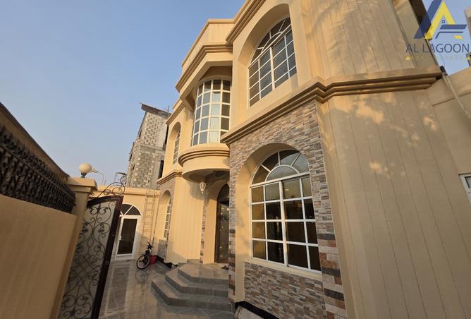 936979 - صورة العقار 2