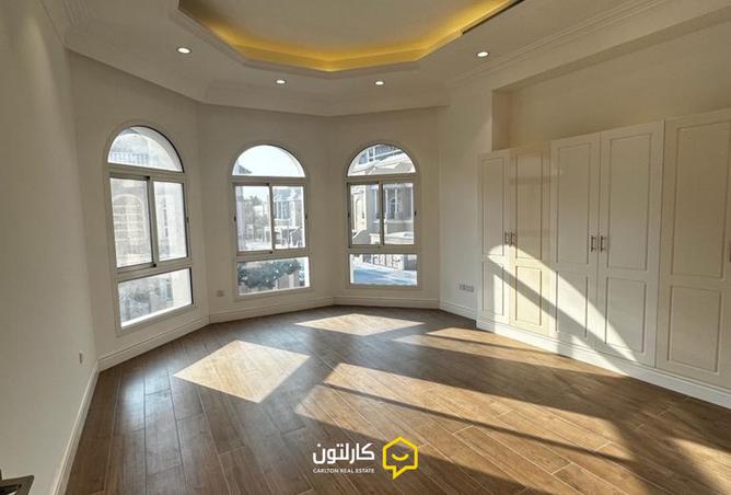 52570723 - صورة العقار 3