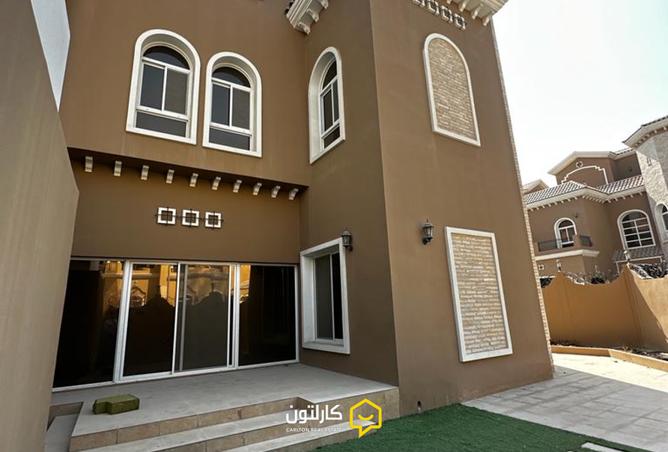 52570723 - الصورة الرئيسية للعقار