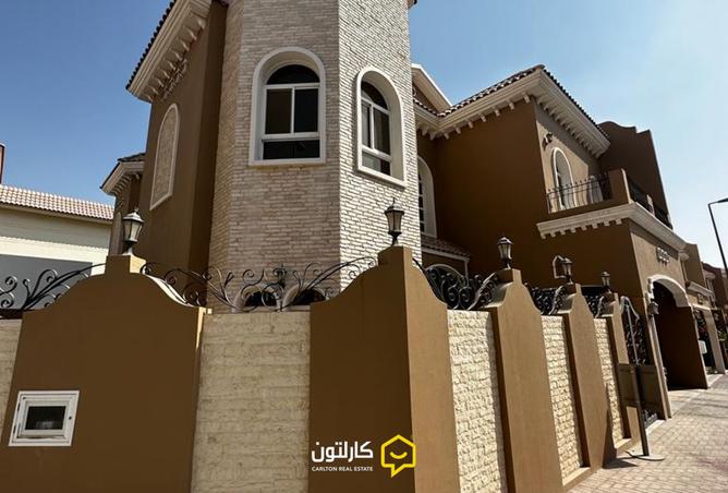 52570723 - صورة العقار 2