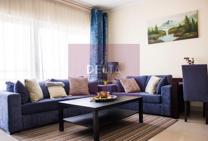 937012 - الصورة الرئيسية للعقار