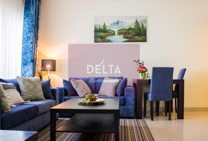 937012 - صورة العقار 2