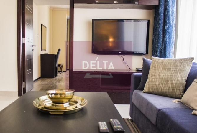 937012 - صورة العقار 3