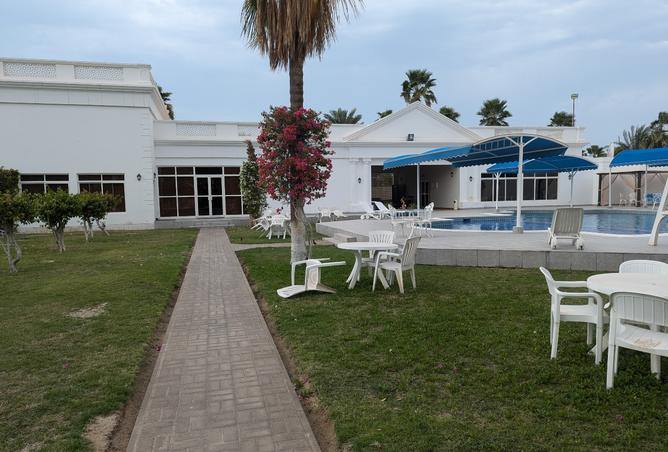 51877250 - الصورة الرئيسية للعقار