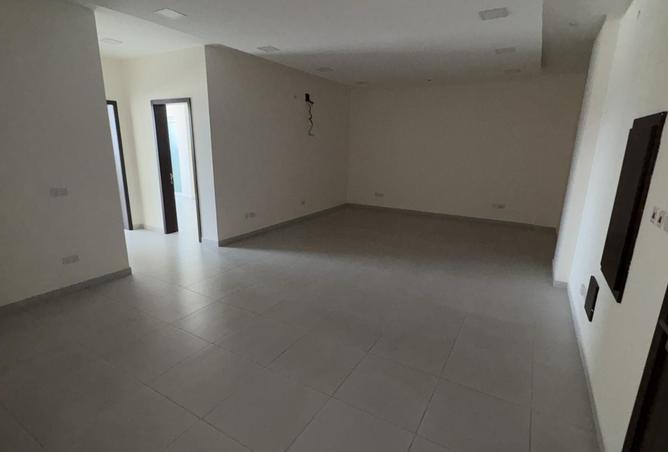 937119 - الصورة الرئيسية للعقار