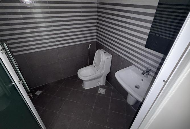 937119 - صورة العقار 3