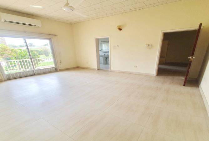 938012 - صورة العقار 2