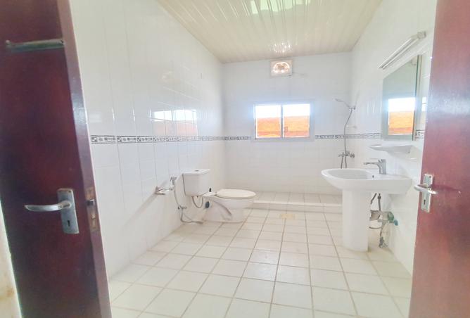 938012 - صورة العقار 3