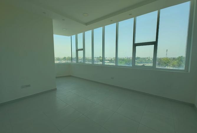 937129 - صورة العقار 2