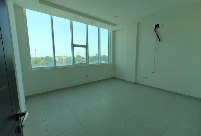 937129 - صورة العقار 3