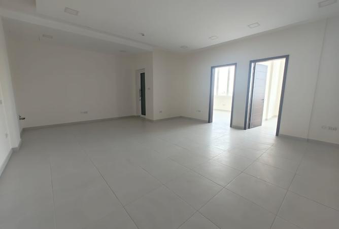 937129 - الصورة الرئيسية للعقار