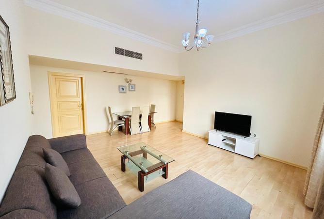 51772639 - صورة العقار 2