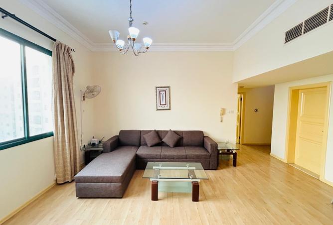 51772639 - الصورة الرئيسية للعقار