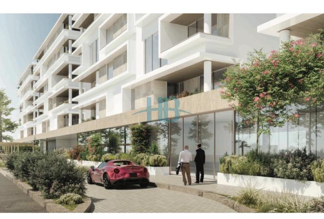 937276 - الصورة الرئيسية للعقار