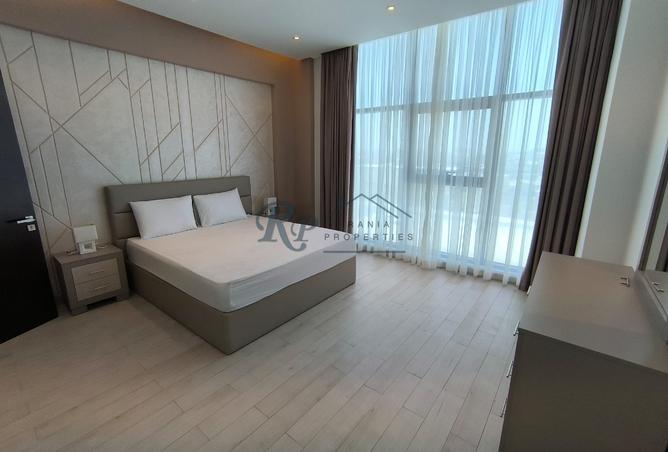 937208 - Property Image 2