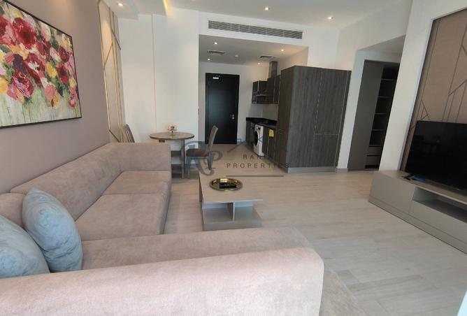 937208 - Property Image 3