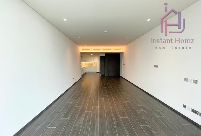 973727 - صورة العقار 2