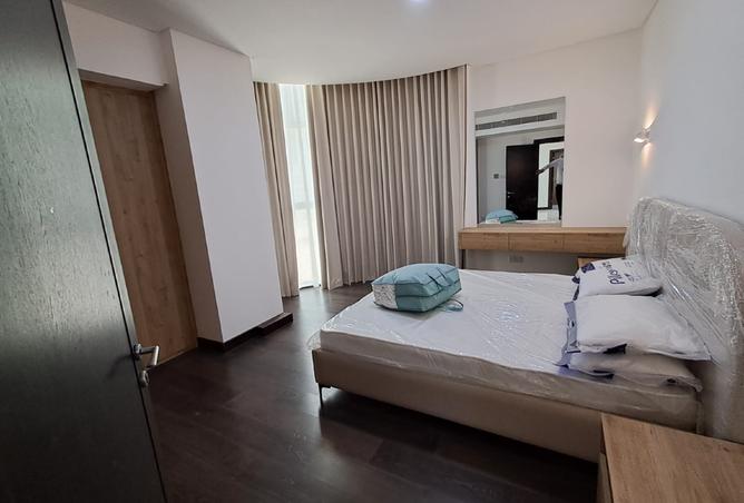 937249 - صورة العقار 3