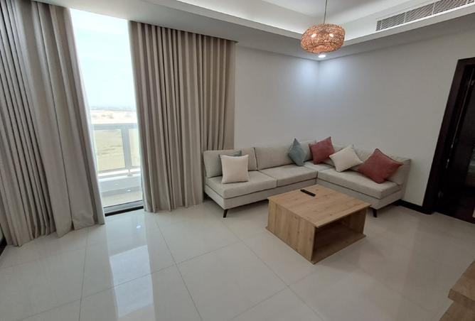 937249 - صورة العقار 2