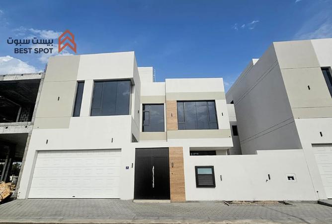 939513 - Property Image 3