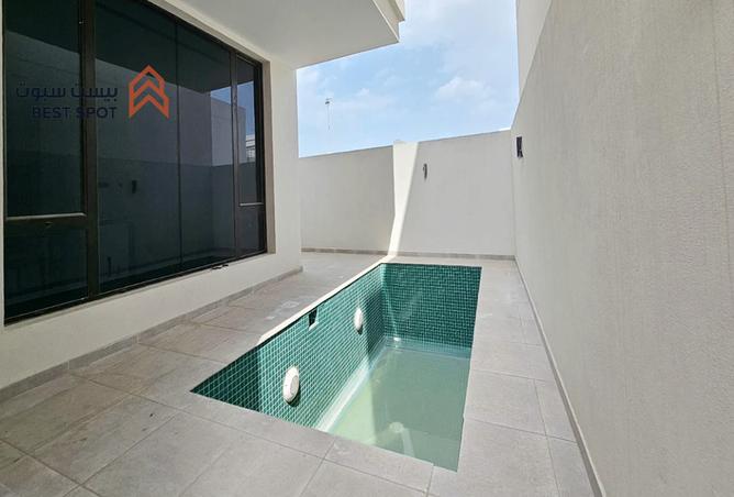 939513 - Property Main Image