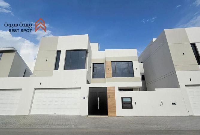 939513 - Property Main Image