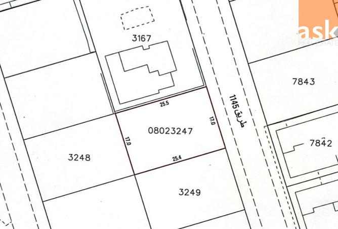 937263 - الصورة الرئيسية للعقار