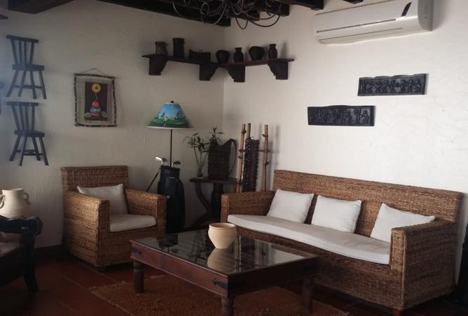 937283 - الصورة الرئيسية للعقار