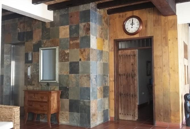 937283 - صورة العقار 2