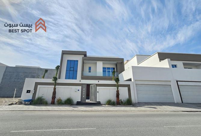 939598 - Property Main Image