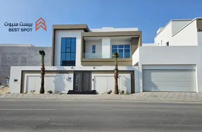 Villa - 5 Bedrooms - 7 Bathrooms for sale in Saar - Northern Governorate