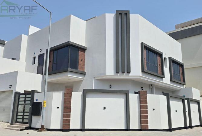 937286 - الصورة الرئيسية للعقار