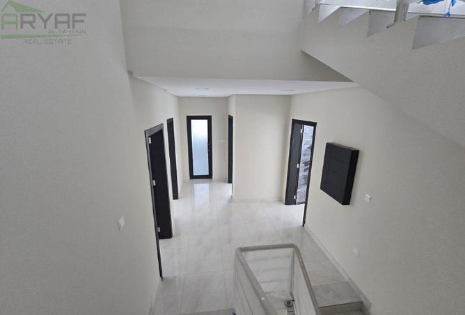 937286 - صورة العقار 2