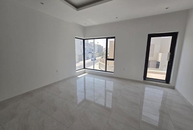 937286 - صورة العقار 3